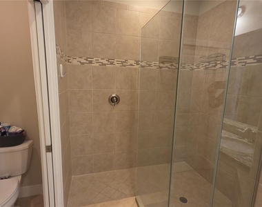 23556 Awabuki Drive - Photo Thumbnail 58