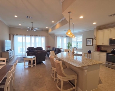 23556 Awabuki Drive - Photo Thumbnail 23