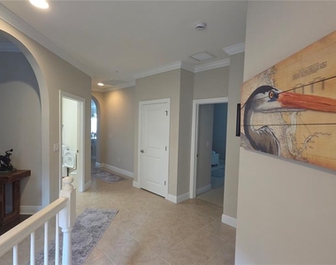 23556 Awabuki Drive - Photo Thumbnail 8