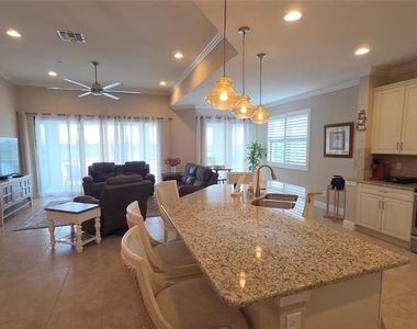 23556 Awabuki Drive - Photo Thumbnail 34