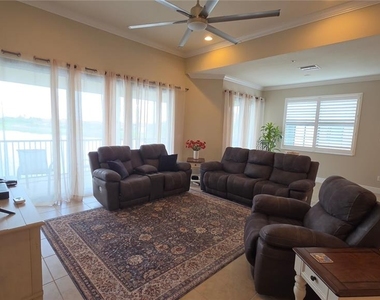 23556 Awabuki Drive - Photo Thumbnail 45