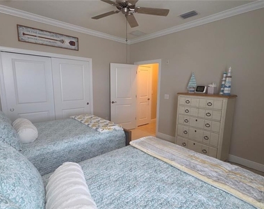 23556 Awabuki Drive - Photo Thumbnail 20