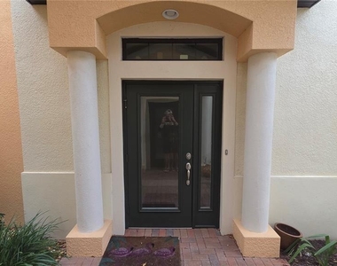 23556 Awabuki Drive - Photo Thumbnail 4