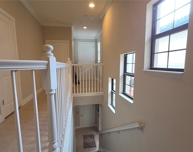 23556 Awabuki Drive - Photo Thumbnail 9