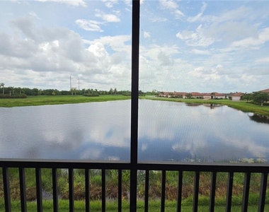 23556 Awabuki Drive - Photo Thumbnail 52