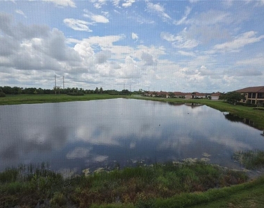 23556 Awabuki Drive - Photo Thumbnail 53