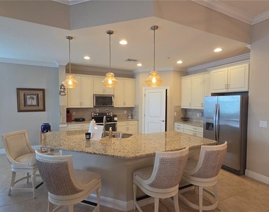 23556 Awabuki Drive - Photo Thumbnail 25