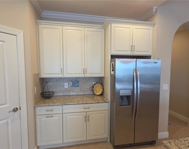 23556 Awabuki Drive - Photo Thumbnail 32