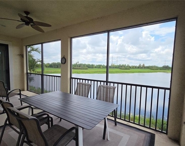 23556 Awabuki Drive - Photo Thumbnail 49