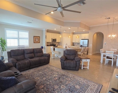 23556 Awabuki Drive - Photo Thumbnail 46