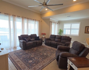 23556 Awabuki Drive - Photo Thumbnail 44