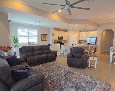 23556 Awabuki Drive - Photo Thumbnail 47