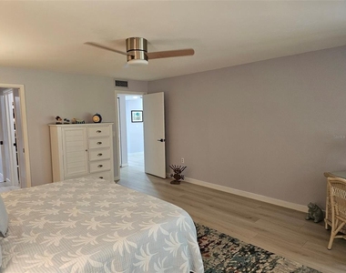 153 Wild Palm Drive - Photo Thumbnail 25