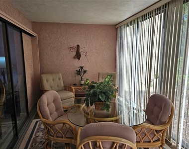 153 Wild Palm Drive - Photo Thumbnail 34