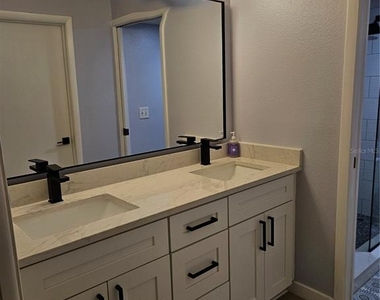 153 Wild Palm Drive - Photo Thumbnail 26