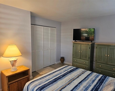 153 Wild Palm Drive - Photo Thumbnail 31