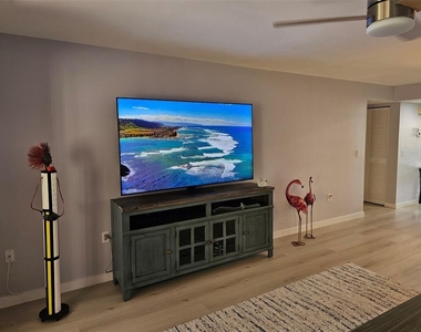 153 Wild Palm Drive - Photo Thumbnail 18
