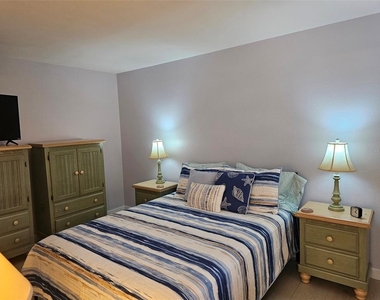 153 Wild Palm Drive - Photo Thumbnail 30