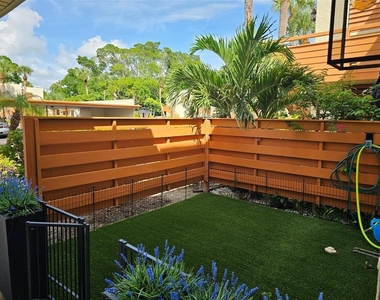 153 Wild Palm Drive - Photo Thumbnail 11