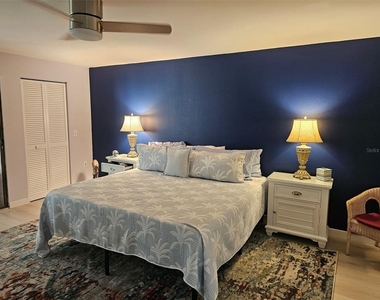 153 Wild Palm Drive - Photo Thumbnail 21