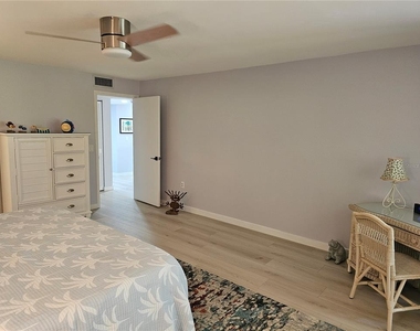 153 Wild Palm Drive - Photo Thumbnail 22