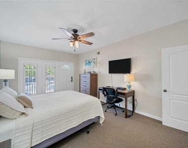 3401 54th Drive W - Photo Thumbnail 14