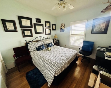 4212 126th Street W - Photo Thumbnail 16
