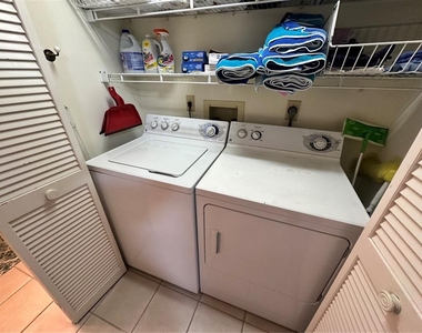 4212 126th Street W - Photo Thumbnail 18
