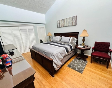 4212 126th Street W - Photo Thumbnail 13