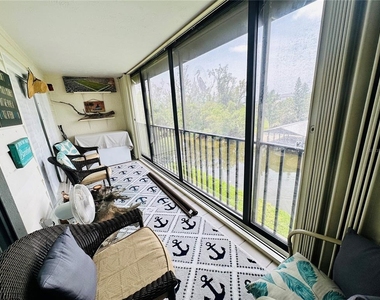 4212 126th Street W - Photo Thumbnail 5