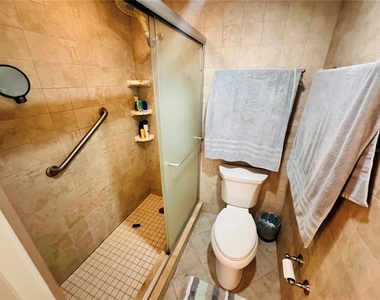 4212 126th Street W - Photo Thumbnail 15