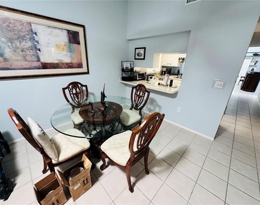 4212 126th Street W - Photo Thumbnail 11