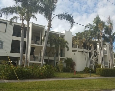 4212 126th Street W - Photo Thumbnail 1