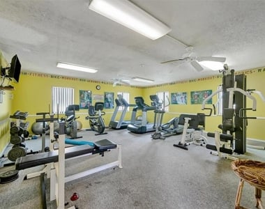 9604 Cortez Road W - Photo Thumbnail 51