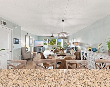 9604 Cortez Road W - Photo Thumbnail 15