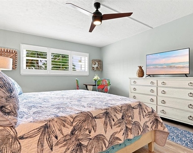 9604 Cortez Road W - Photo Thumbnail 28