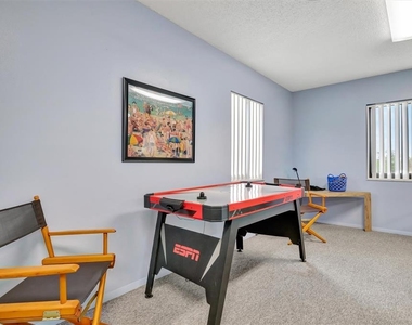 9604 Cortez Road W - Photo Thumbnail 50