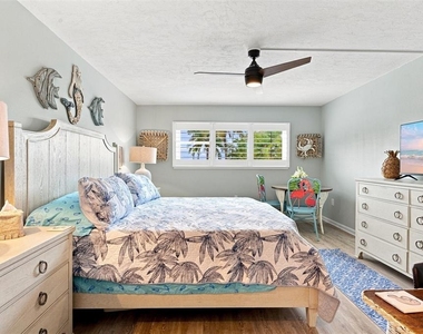 9604 Cortez Road W - Photo Thumbnail 27