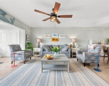 9604 Cortez Road W - Photo Thumbnail 21