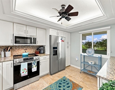 9604 Cortez Road W - Photo Thumbnail 13
