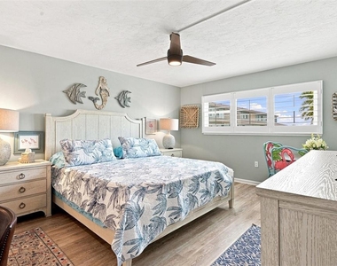 9604 Cortez Road W - Photo Thumbnail 26