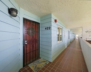 9604 Cortez Road W - Photo Thumbnail 2