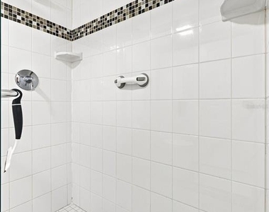 9604 Cortez Road W - Photo Thumbnail 36