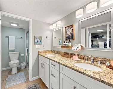 9604 Cortez Road W - Photo Thumbnail 31