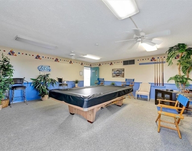 9604 Cortez Road W - Photo Thumbnail 48