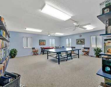 9604 Cortez Road W - Photo Thumbnail 49
