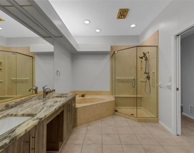 4044 Penshurst Park - Photo Thumbnail 33