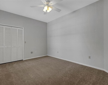 4044 Penshurst Park - Photo Thumbnail 48