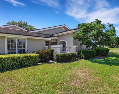 4044 Penshurst Park - Photo Thumbnail 59