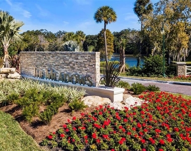 4044 Penshurst Park - Photo Thumbnail 67